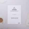 /msite/products/detail/productid/59635380/id/684840.html